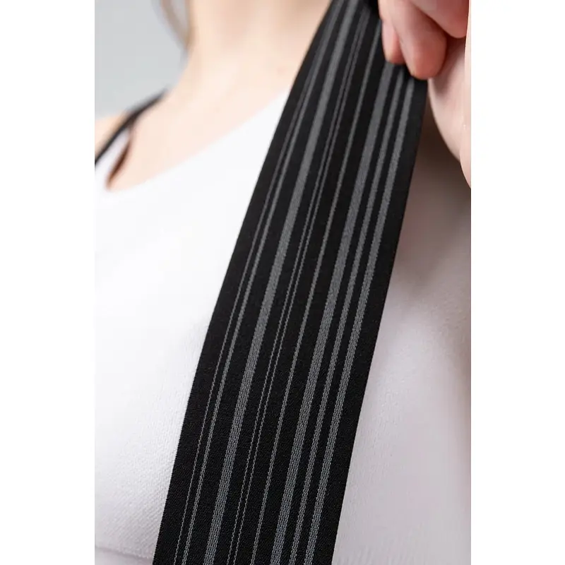 Salopette Strada X Mujer Root K9 Talla S #3