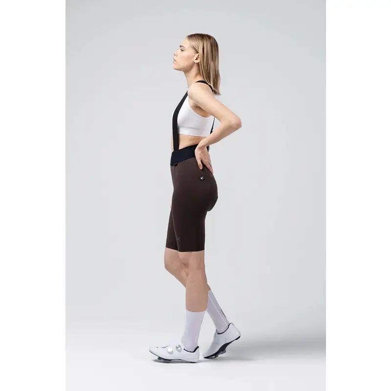 Salopette Strada X Mujer Root K9 Talla M #1