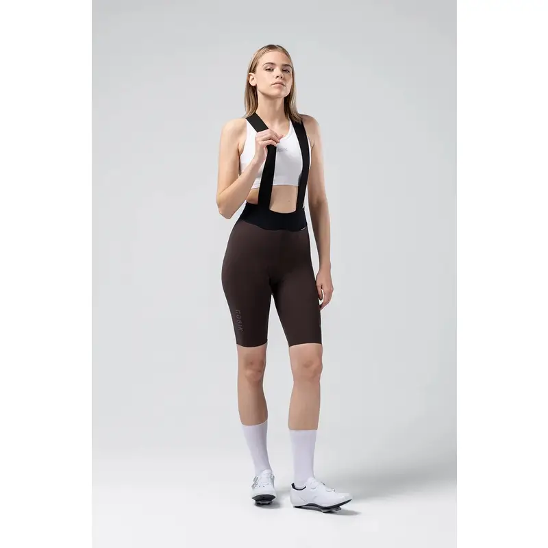 Overol Strada X Mujer Root K9 Talla L - image