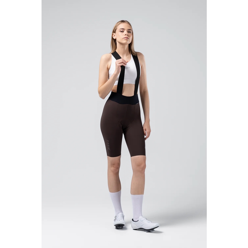 Salopette Strada X Mujer Root K9 Talla XL