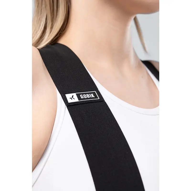 Salopeta Strada Invernal X Mulher Pinewood K9 Tamanho XXL #2