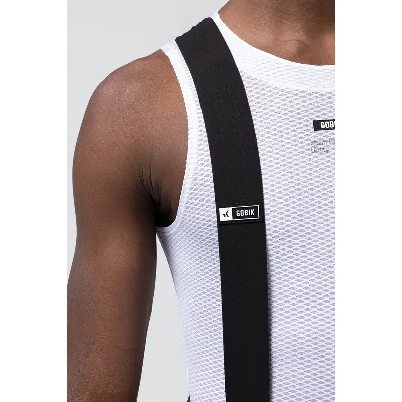 Strada Absolute Compact 7.0 Black K10 Overall Größe XS #3