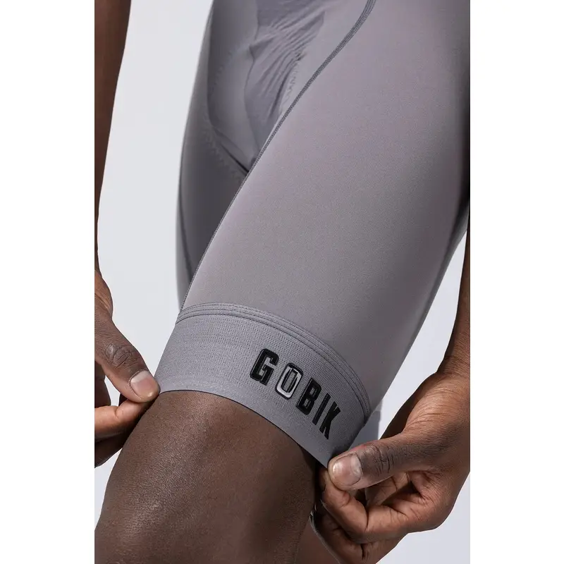 Macacão Strada Absolute Compact 7.0 Kettle K10 Tamanho XXS #1