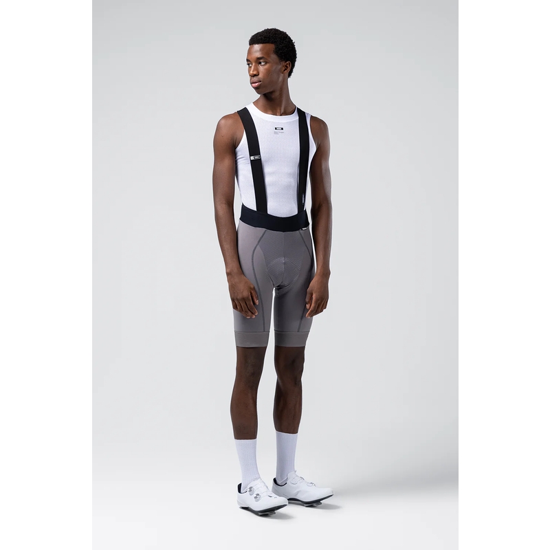 Macacão Strada Absolute Compact 7.0 Kettle K10 Tamanho XXS