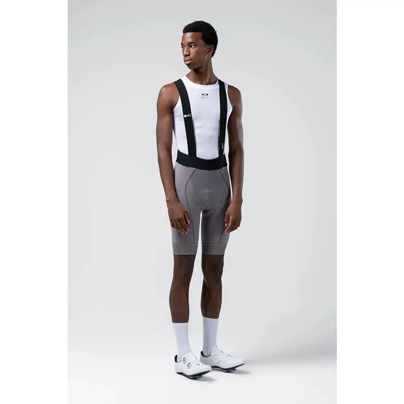 Macacão Strada Absolute Compact 7.0 Kettle K10 Tamanho XXS - image