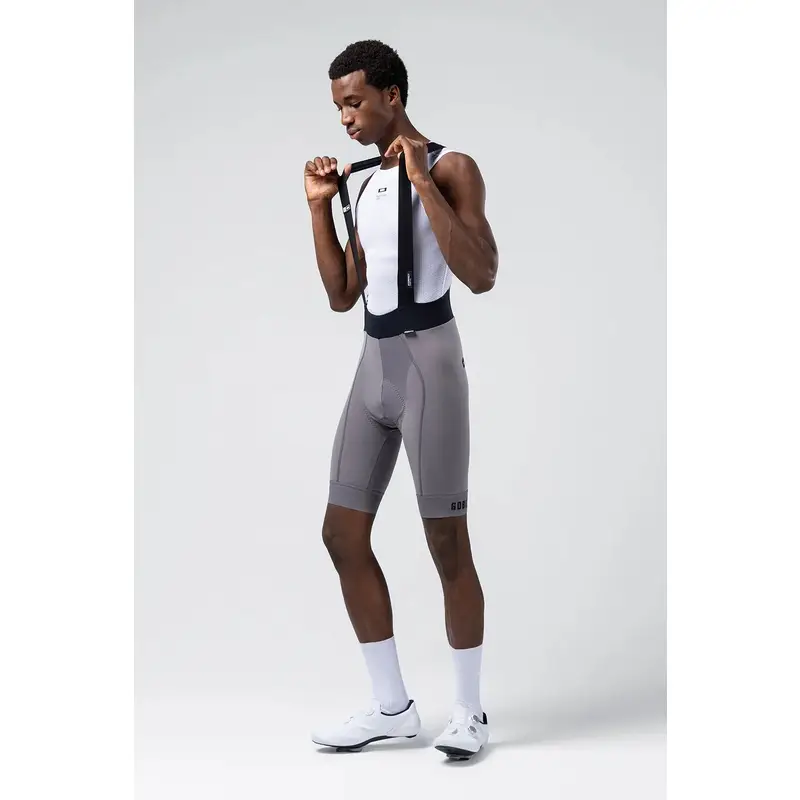 Macacão Strada Absolute Compact 7.0 Kettle K10 Tamanho XXS #2