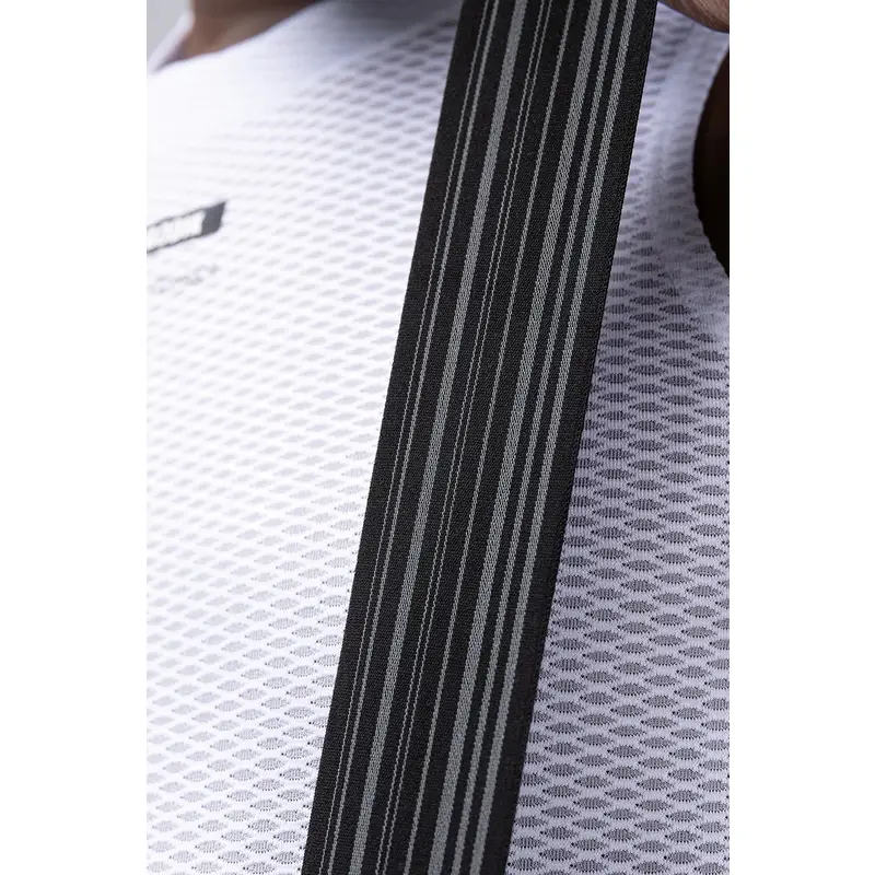 Macacão Strada Absolute Compact 7.0 Kettle K10 Tamanho XXS #3