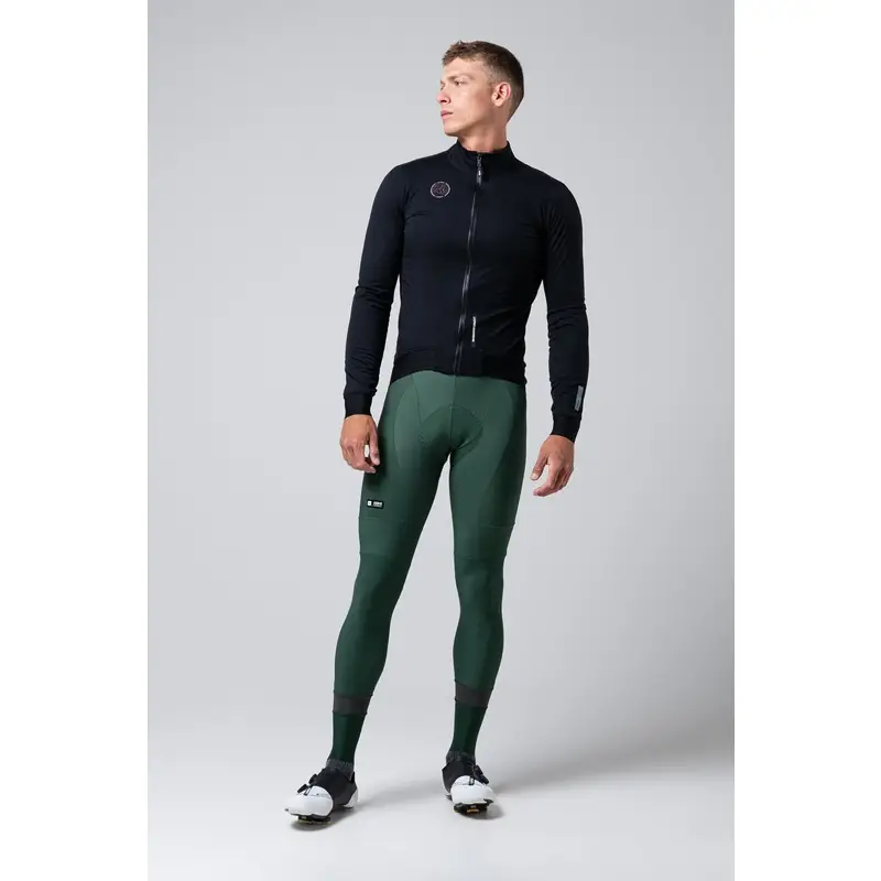 Winterjacke Armour 2.0 Schwarz Größe XXS - image