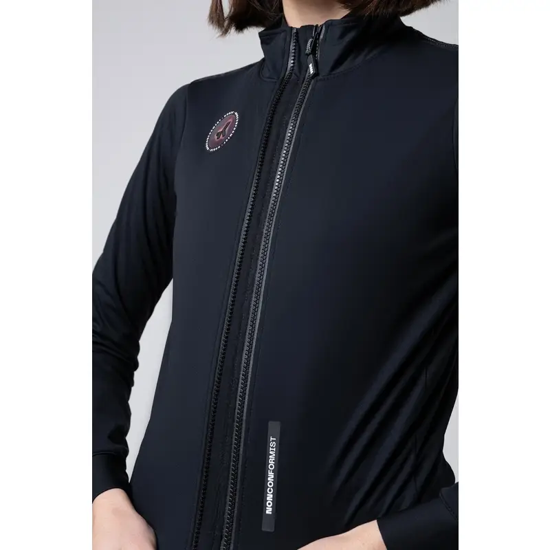 Winterjacke Armour 2.0 Schwarz Größe XXS #3