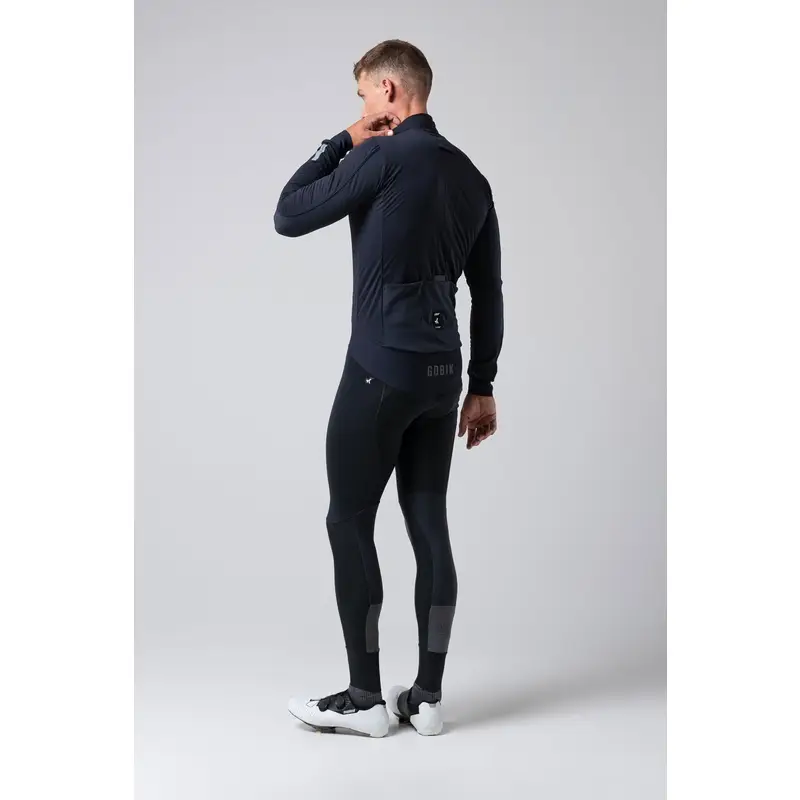 Winterjacke Armour 2.0 Blau Größe XXS #2