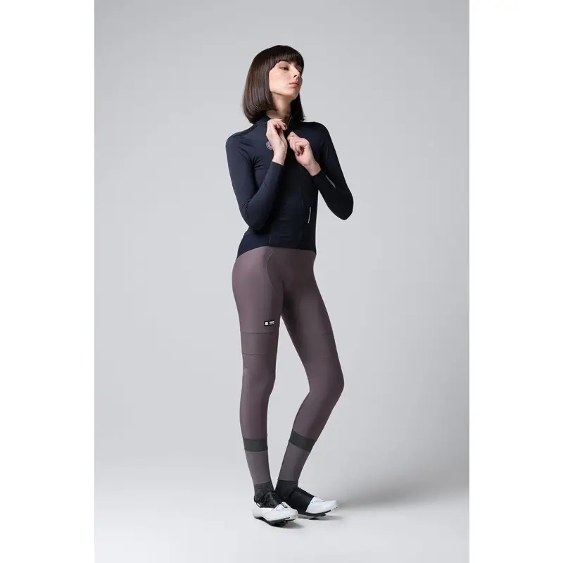 Envy 2.0 Winterjacke Damen Blau Größe XXS - image