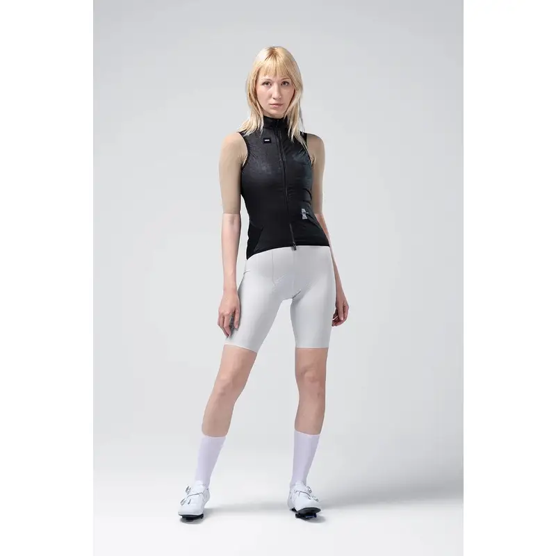 Gilet Plus 2.0 Donna Blackcurrant Taglia XS - image