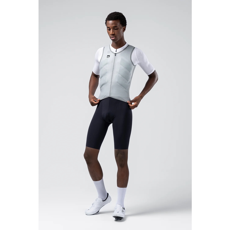 Chaleco Refrigerante Iceflow Quarry Talla XS/S