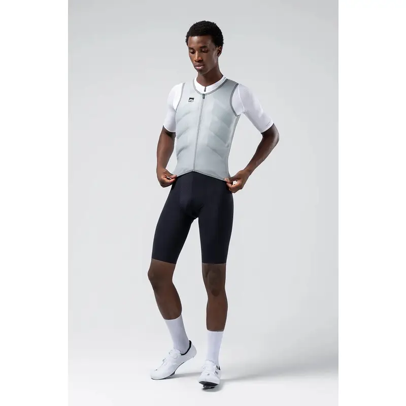 Chaleco Refrigerante Iceflow Quarry Talla XS/S - image