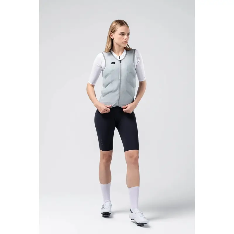 Chaleco Refrigerante Iceflow Quarry Talla XS/S #2