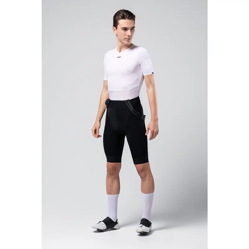 Maglia Intima Cell Skin Bianco Taglia XS/S - image