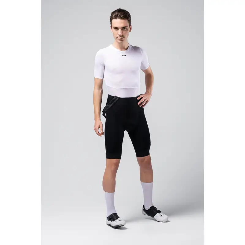 Maglia Intima Cell Skin Bianco Taglia XS/S #1