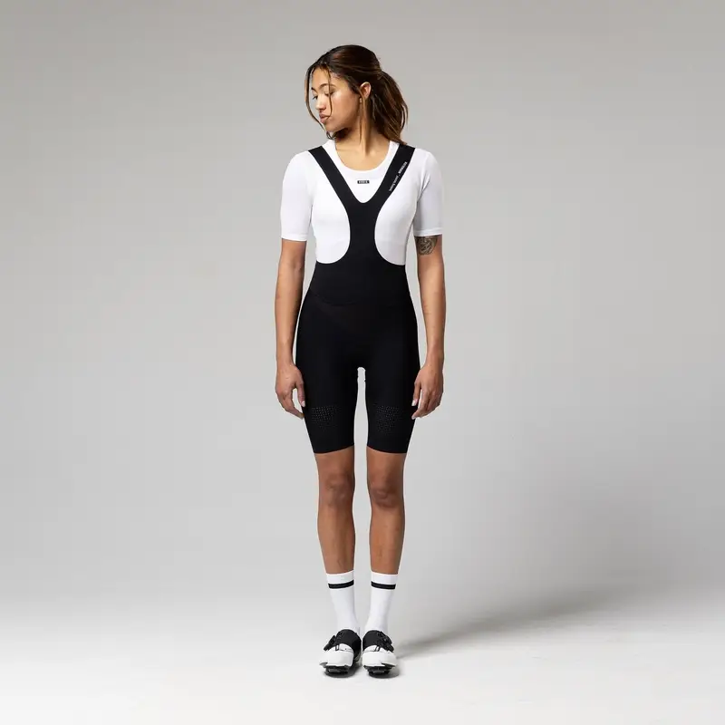 Maglia Intima Cell Skin Donna Bianco Taglia XS/S - image