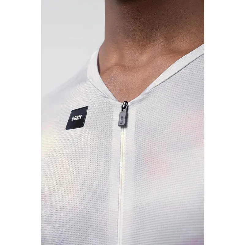 Body Strada Madison Crisp K10 Size XXS #3