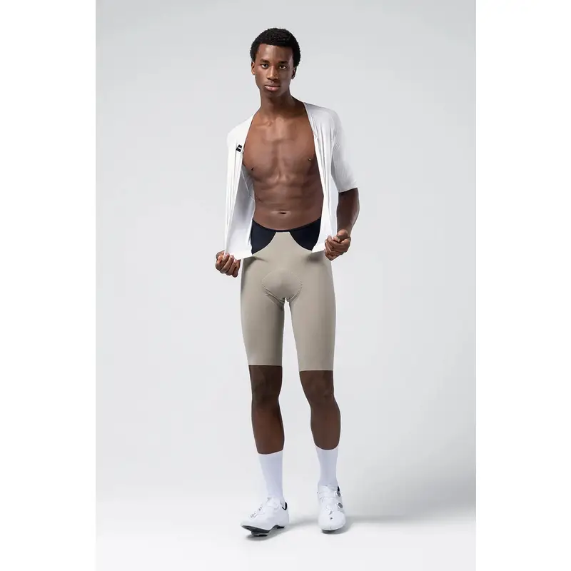 Corpo Strada Madison Crisp K10 Tamanho S #1