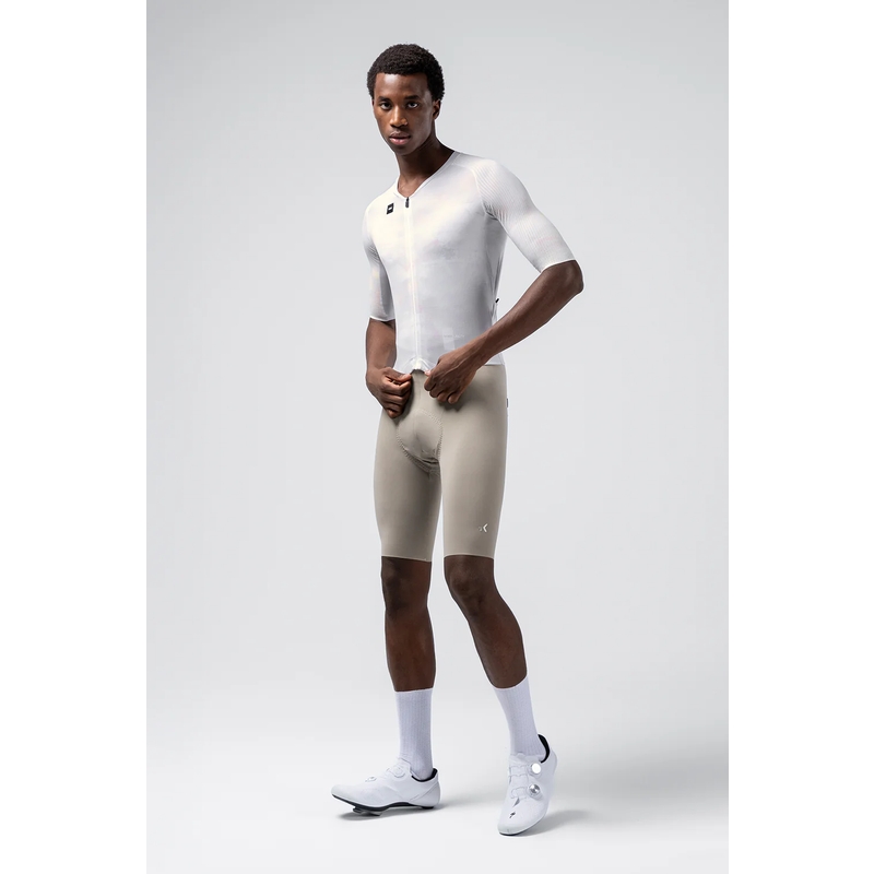 Body Strada Madison Crisp K10 Tamanho L