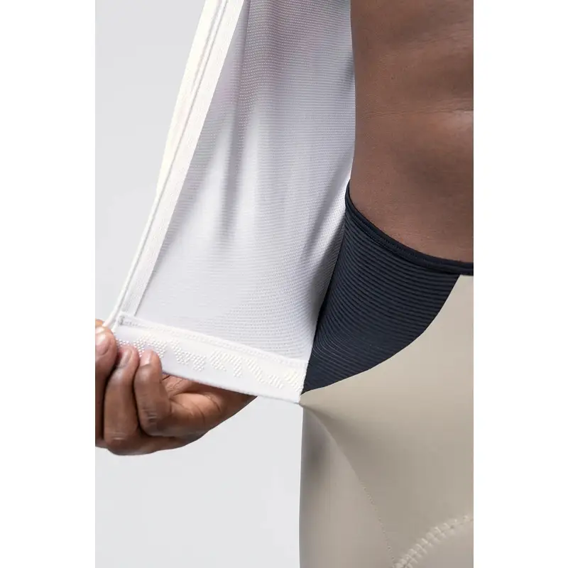 Body Strada Madison Crisp K10 Tamanho L #2