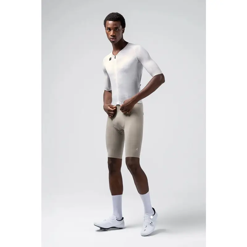 Body Strada Madison Crisp K10 Tamanho XXL - image