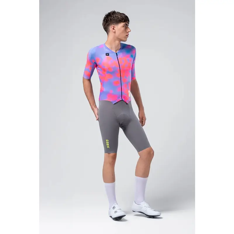 Body Strada Madison Blue Jay K10 Size XXS #2