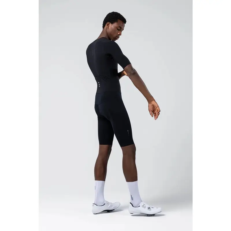 Body Strada Hudson Solid Jasper K10 Taglia L #3