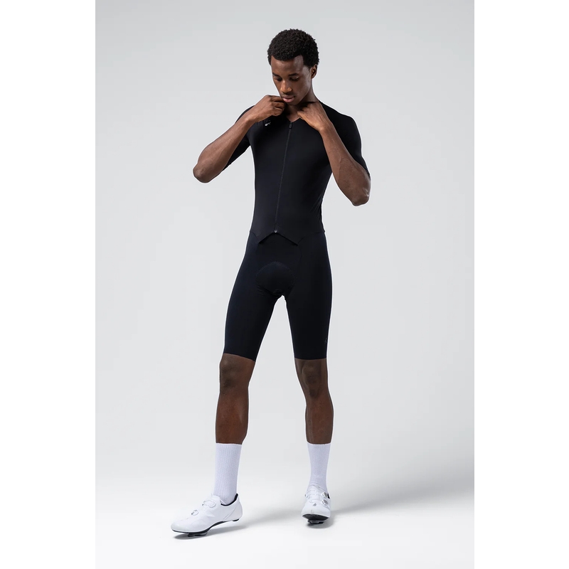 Body Strada Hudson Solid Jasper K10 Taglia XXL