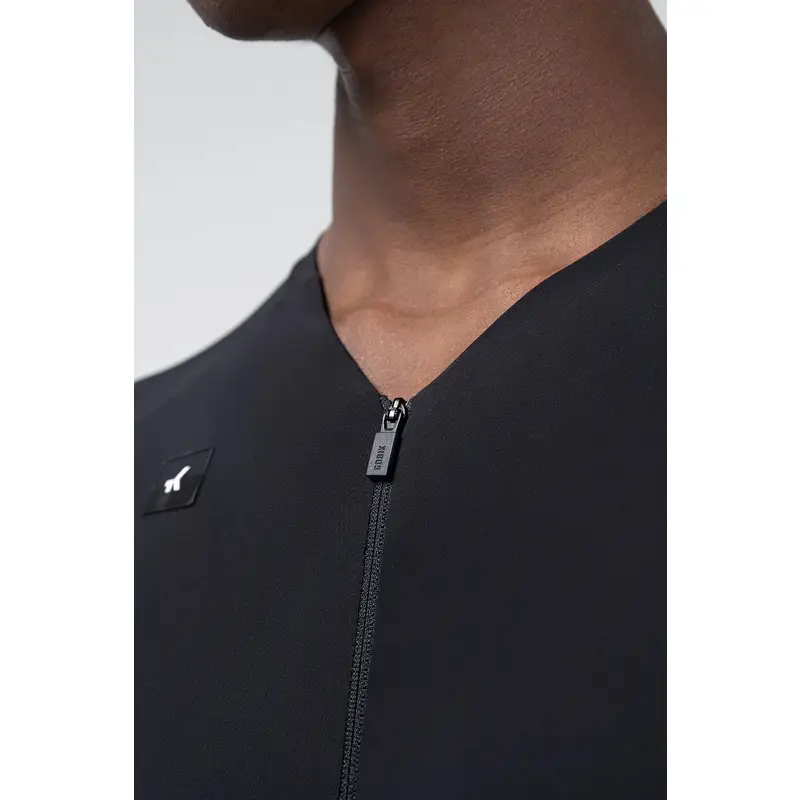 Body Strada Hudson Solid Jasper K10 Taglia XXL #2