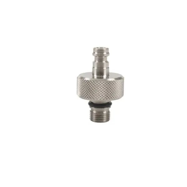 Junta do Amortecedor de Direção A-Öhlins - image