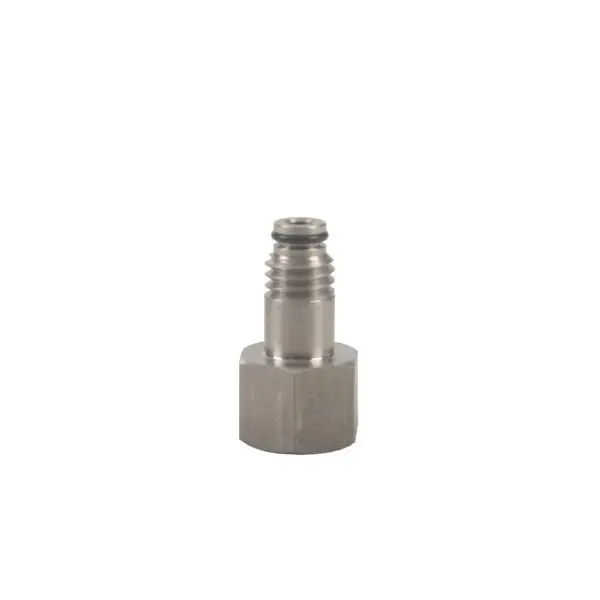 Rotativer Dämpferadapter A-Öhlins - image