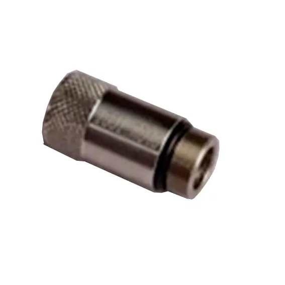 Adaptador de Bomba Cannondale Lefty - image