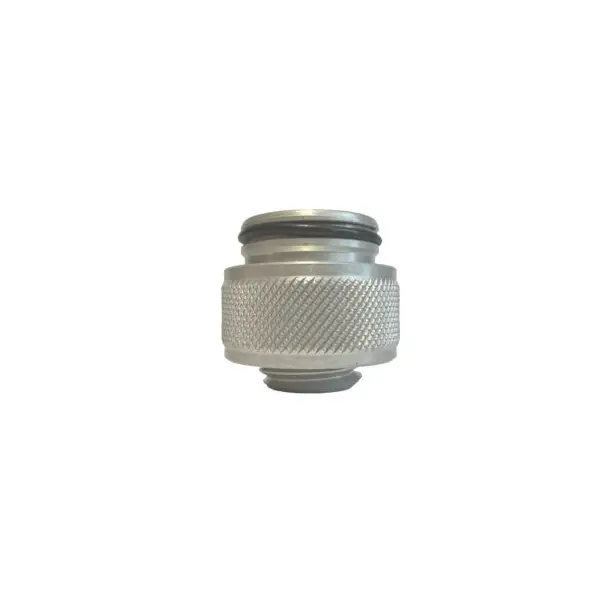 RockShox Brain Dämpfer Adapter 2018-2020 - image