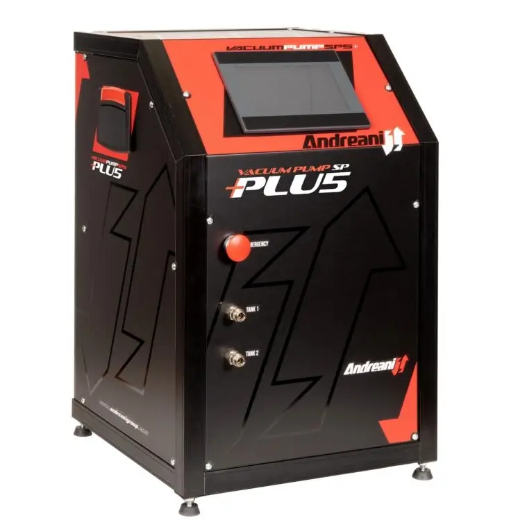 Bomba de Achique SP5 Plus 220V - image