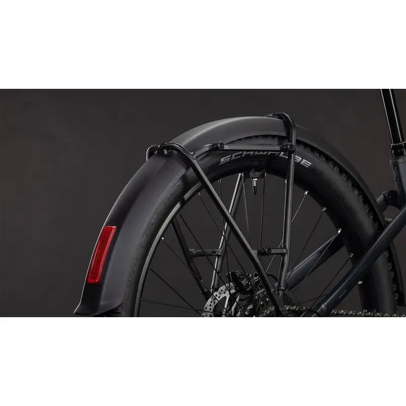 Stereo Hybrid One22 Pro 29 '' 10V 120 mm 800wh #4