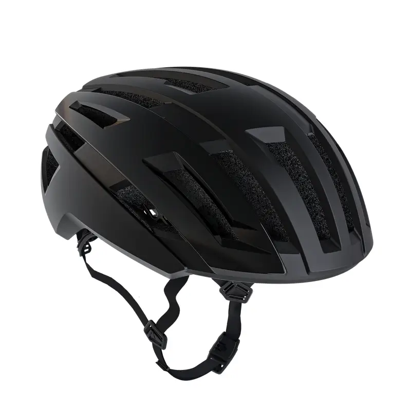 Casco XC Endurance 5.0 Black Taglia S (51-55cm) - image