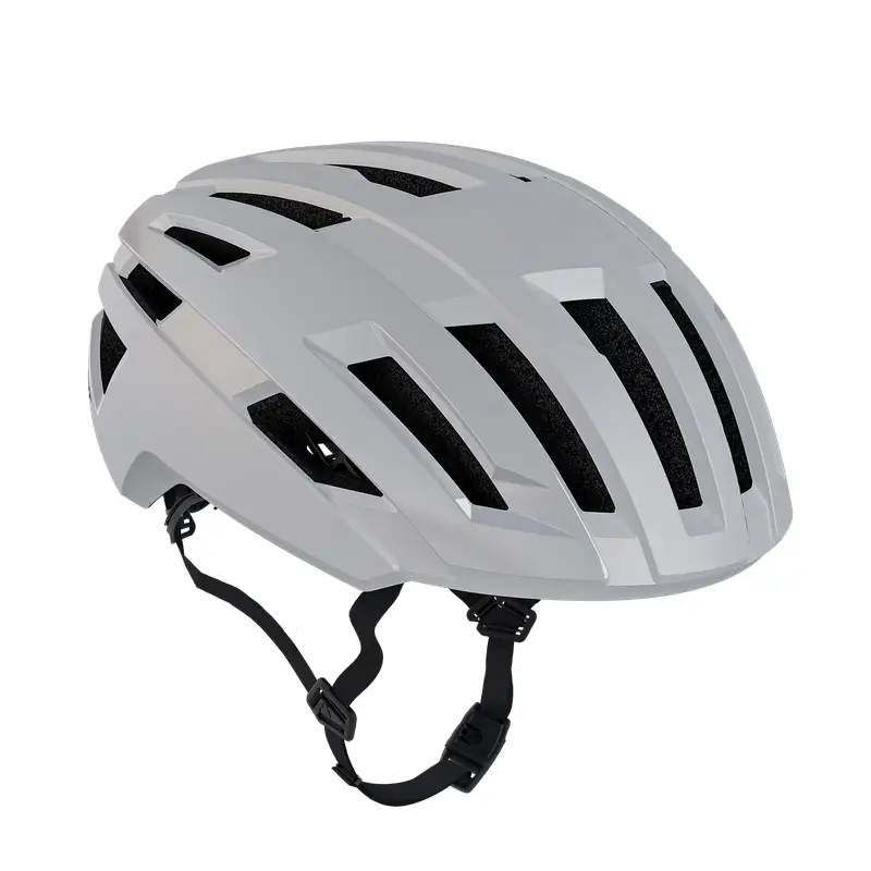 Casco XC Endurance 5.0 White Taglia S (51-55cm) - image