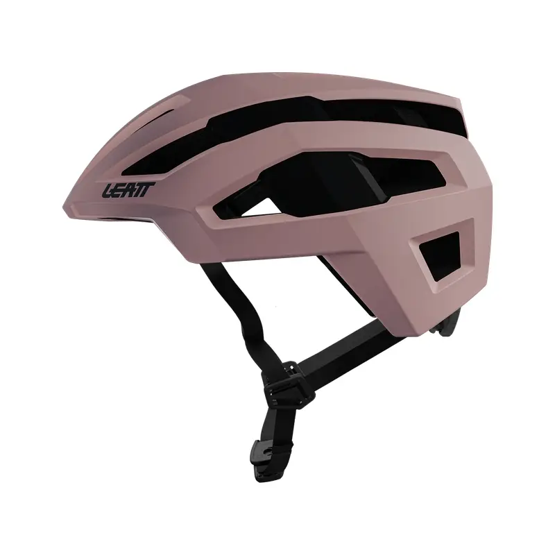 Casco XC Endurance 3.0 Pink Taglia S (51-55cm) #2