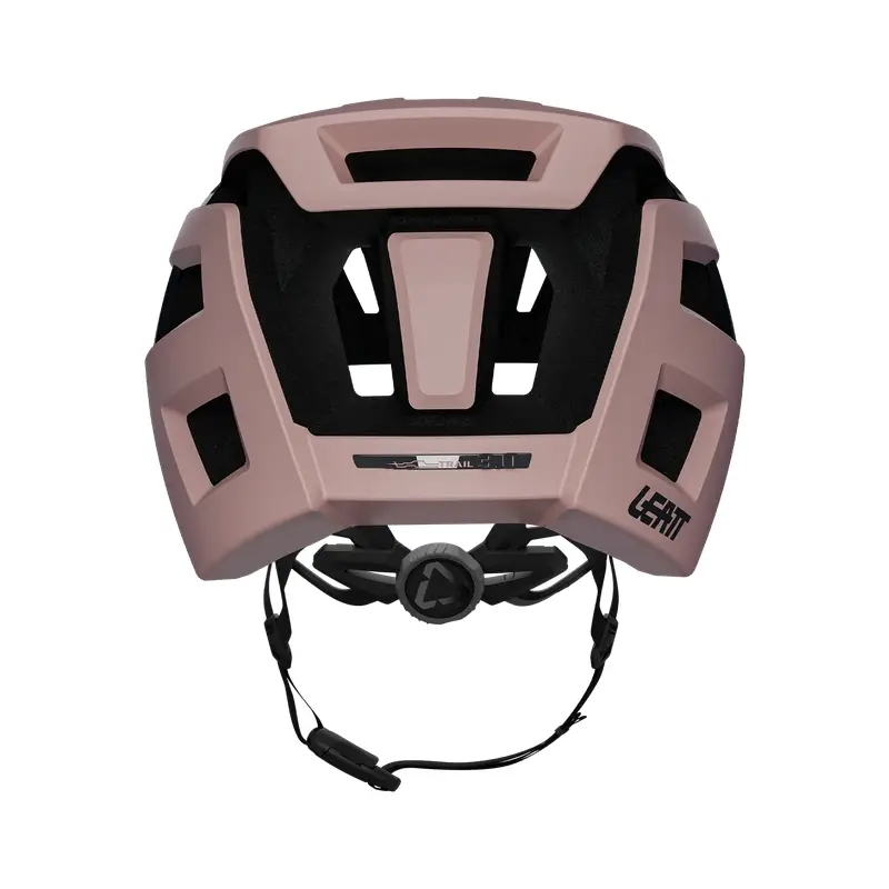 Casco XC Endurance 3.0 Pink Taglia S (51-55cm) #3
