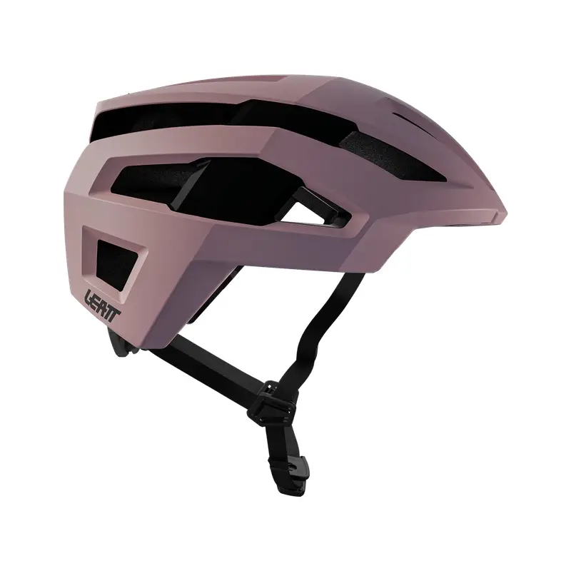 Capacete XC Endurance 3.0 Pink Tamanho L (59-63cm) #1