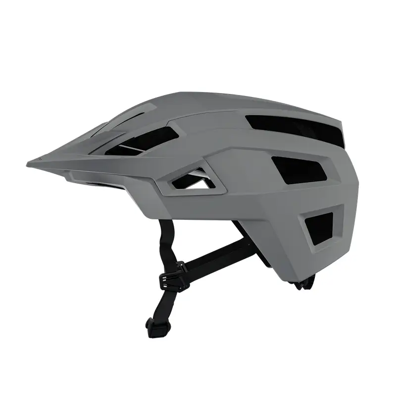 Casco Enduro Trail 3.0 Grey Taglia S (51-55cm) #2