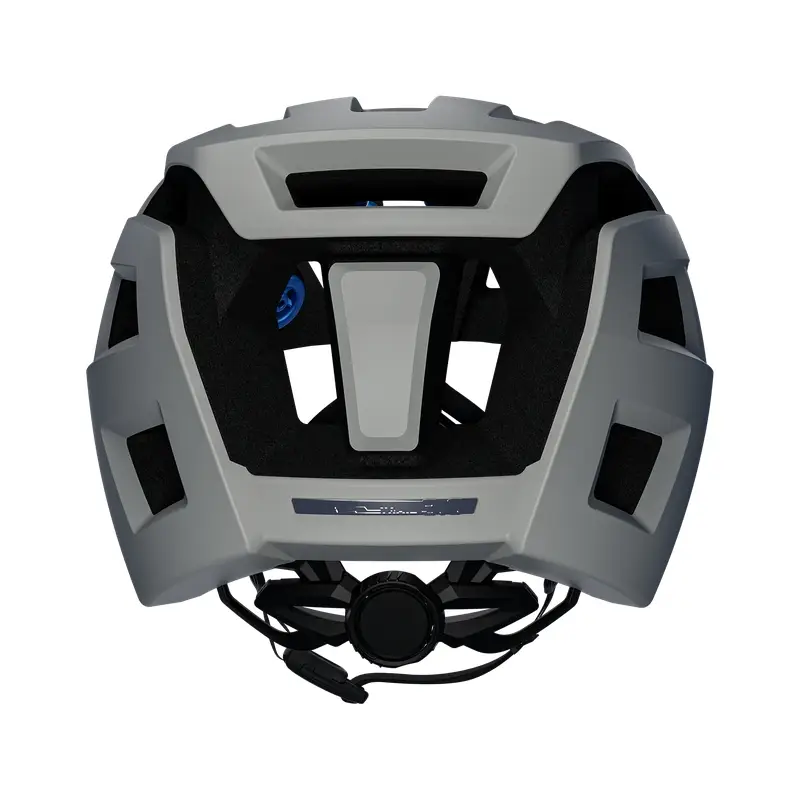 Casco Enduro Trail 3.0 Grey Taglia S (51-55cm) #3