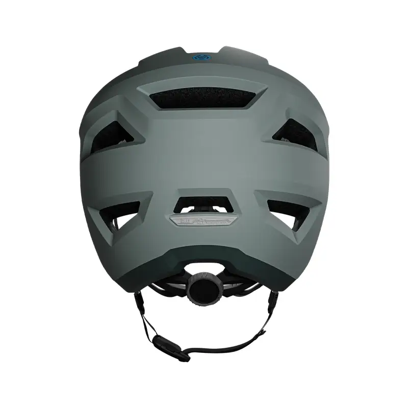 Casco Enduro AllMtn 2.0 Mist Green Taglia S (51-55cm) #2