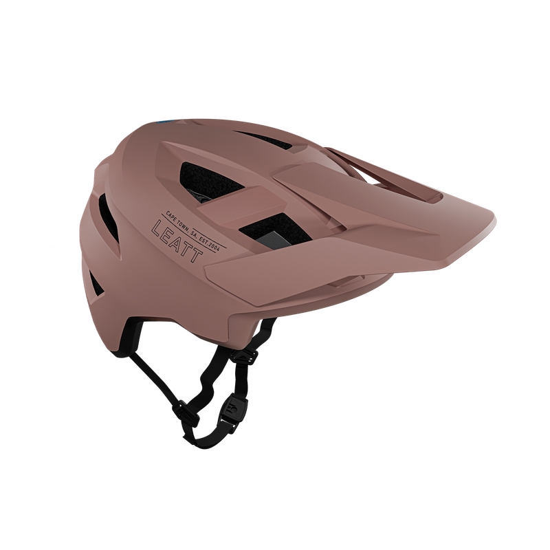 Casco Enduro AllMtn 2.0 Pink Taglia S (51-55cm)