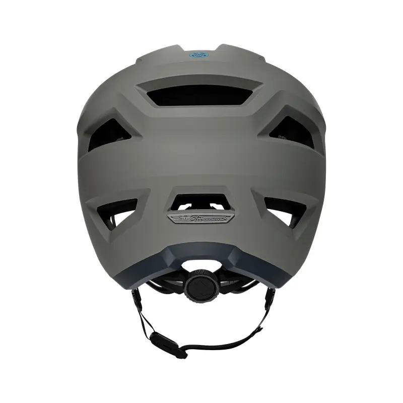 Casco Enduro AllMtn 2.0 Pink Taglia S (51-55cm) #5