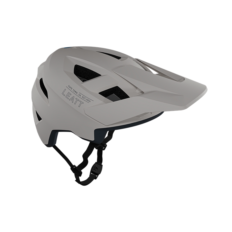 Casco Enduro AllMtn 2.0 Cream White Taglia S (51-55cm)