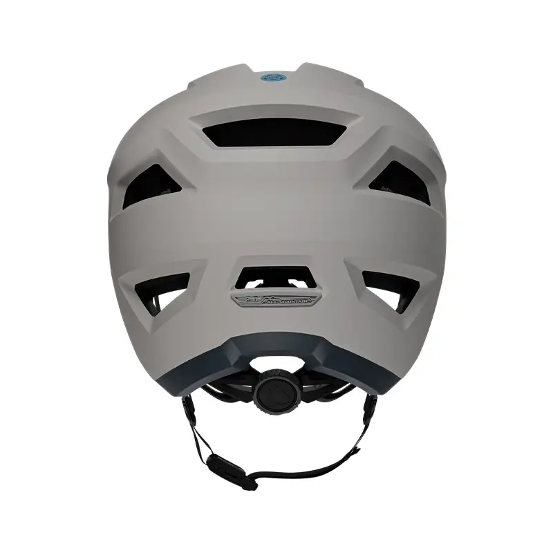 Casco Enduro AllMtn 2.0 Cream White Taglia S (51-55cm) #3