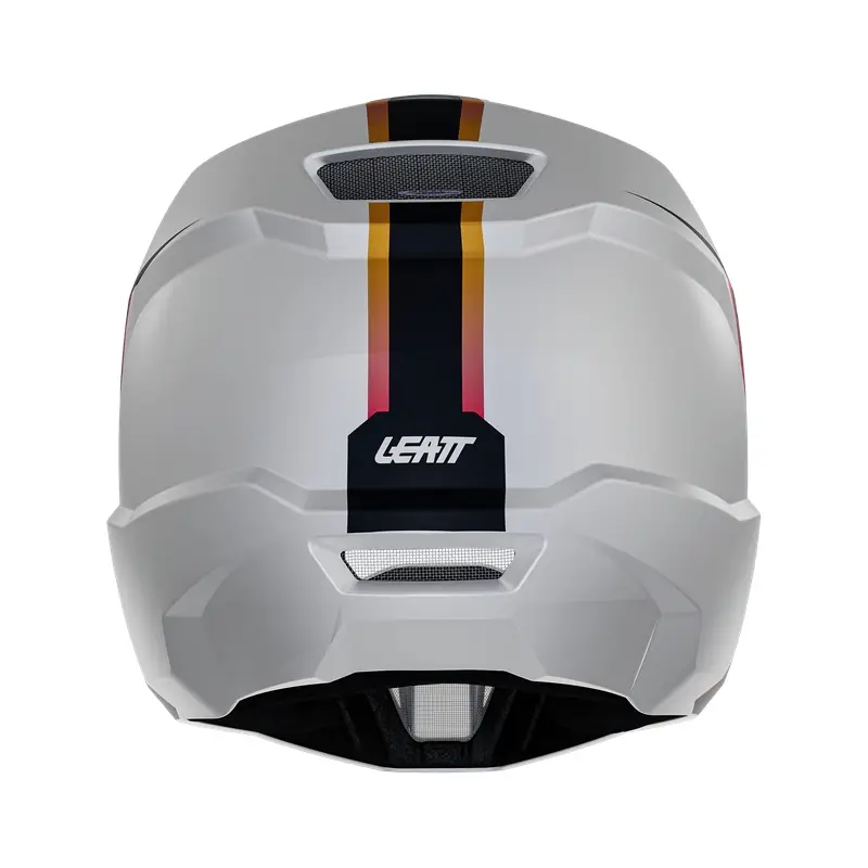 Casco Integrale Gravity 2.0 White Taglia XS (53-54cm) #3